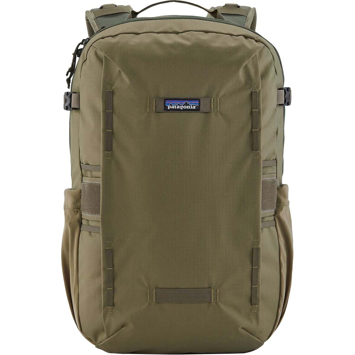 Rustic together cubic patagonia stealth backpack review delivery