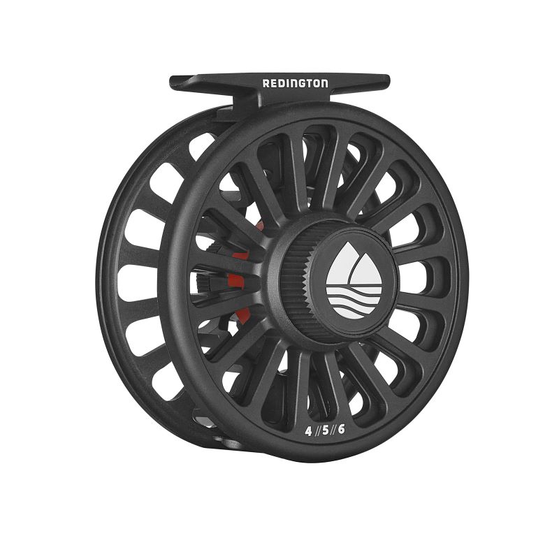 Redington Crosswater IV Reels