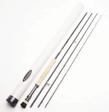 Sage R8 Salt 790-4 Fly Rod