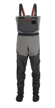 Simms Freestone Wader