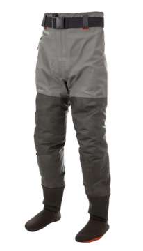 Simms G3 Guide Pant
