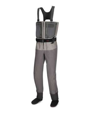 Simms G4Z Wader