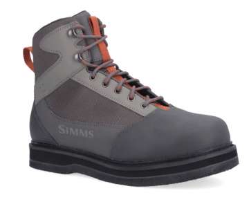 Simms Tributary Wading Boot Felt