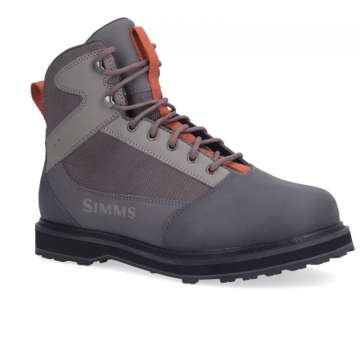 Simms Tributary Wading Boot Rubber