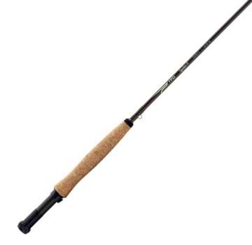 TFO Signature III 690-2 Fly Rod