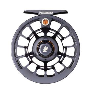 Sage Shift LT 3/4 Fly Reel