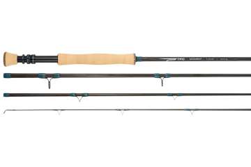 TFO Moment 690-4 Fly Rod