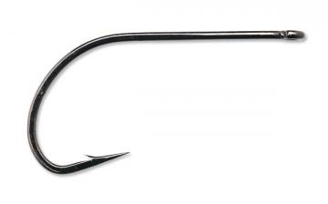 Gamakatsu Stinger B10S Hooks