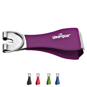 Umpqua Rivergrip Big Nip Tungsten Carbide