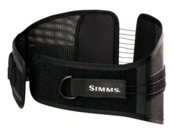 Simms BackMagic Wading Belt