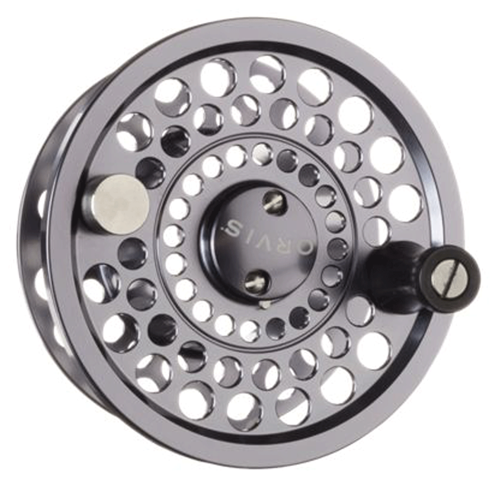 Orvis Battenkill II Spool