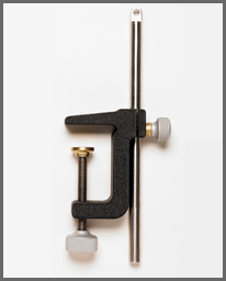 Renzetti Clamp Lap Extension Special Edition