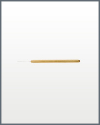 Renzetti Dubbing Teaser