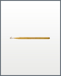 Renzetti Dubbing Twister