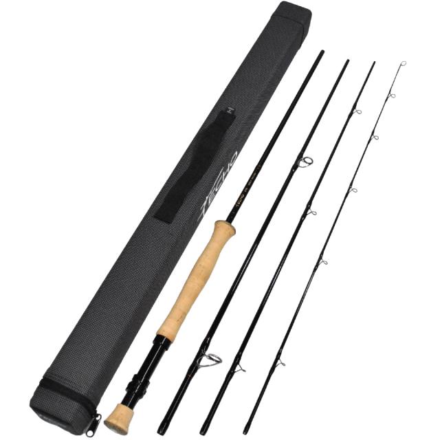 Echo epr fly rod Clearance