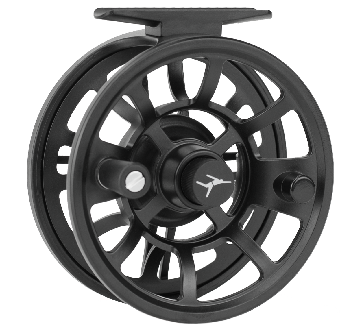 echo base reel
