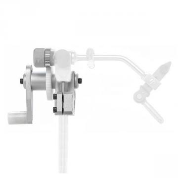 Renzetti Presentation 3000 4000 Master Ausable Speed Crank