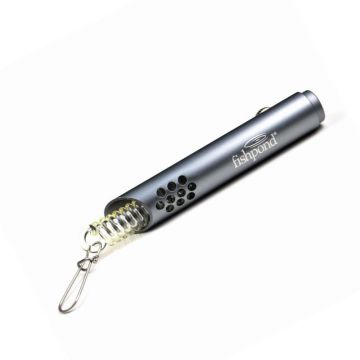 Fishpond Swivel Retractor