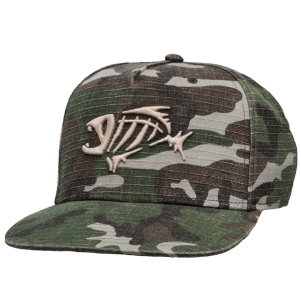 G Loomis Accessories