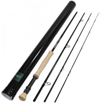 G Loomis NRX+ 790-4 Fly Rod