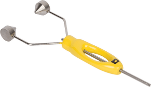 Loon Ergo All Purpose Bobbin