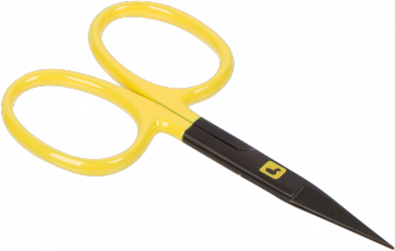 Loon Ergo All Purpose Scissors