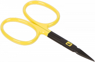 Loon Ergo Arrow Point Scissors