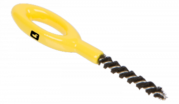 Loon Ergo Dubbing Brush