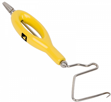 Loon Ergo Whip Finisher