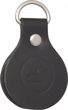 Loon Leader Straightener