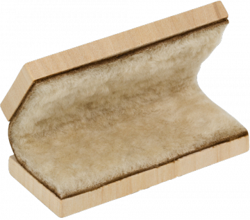 Loon Line Cleaning Tool