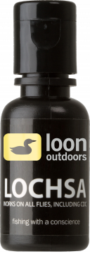 Loon Lochsa