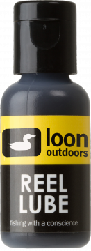 Loon Reel Lube