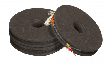 Loon Rigging Foam 3 Pack