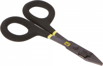 Loon Rogue Debarb Pliers