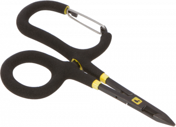 Loon Rogue Quickdraw Forceps