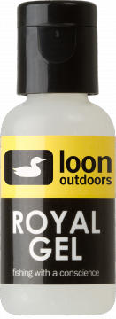 Loon Royal Gel