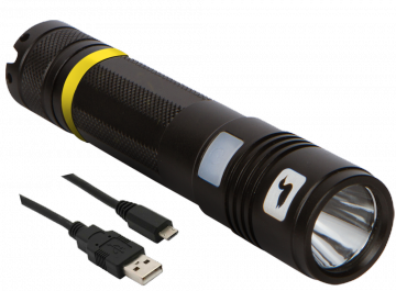 Loon UV Infiniti Light