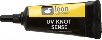 Loon UV Knot Sense