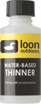 Loon Water Based Thinner