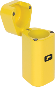 Loon Zippy Hair Stackers