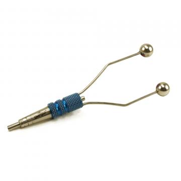 Umpqua Dreamstream+ Bobbin Blue