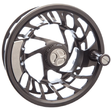 Orvis Mirage II Spool