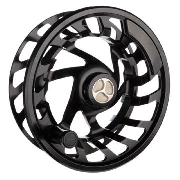 Orvis Mirage III Spool