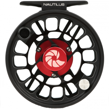 best bonefish reel