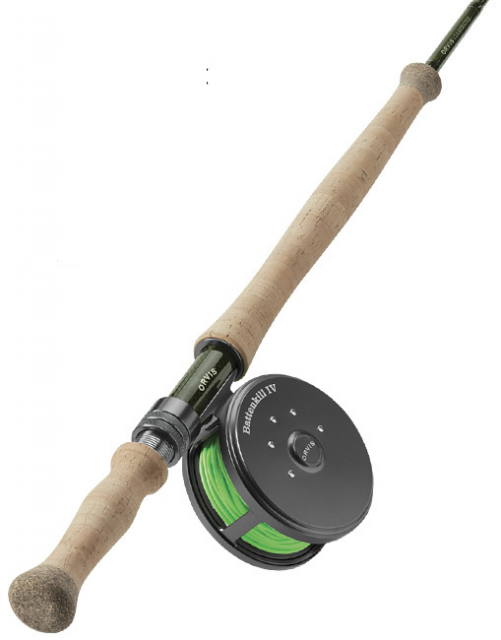 switch fly rod sale