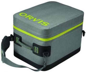Orvis Boat Bag Large