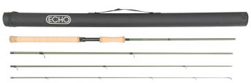 Echo Pin 13'0" 8lbs-12lbs Fly Rod