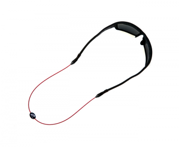 Graplrz Sunglass Retainers Pink