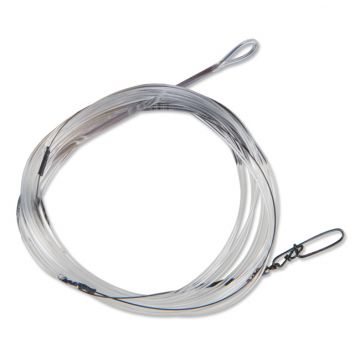 Orvis Titanium Predator 7' Polyleader